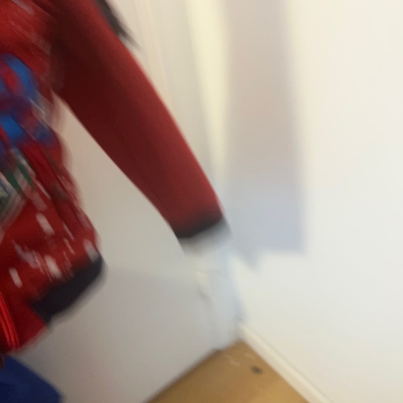 Polo - Picture 10 of 14